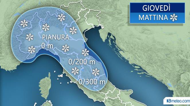 meteo-italia-neve-prevista-gioved-mattina-3bmeteo-82543