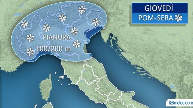 meteo-italia-neve-prevista-gioved-pomeriggio-sera-3bmeteo-82544