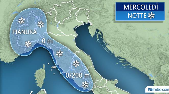 meteo-italia-neve-prevista-mercoled-notte-3bmeteo-82542
