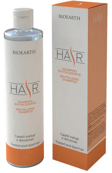 bioearth-shampoo-rivitalizzante-300-ml-676817-it