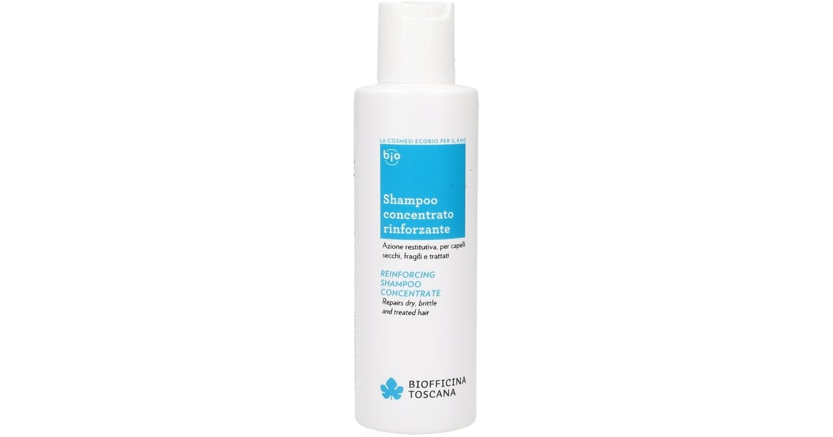 biofficina-toscana-shampoo-concentrato-rinforzante-150-ml-734873-it