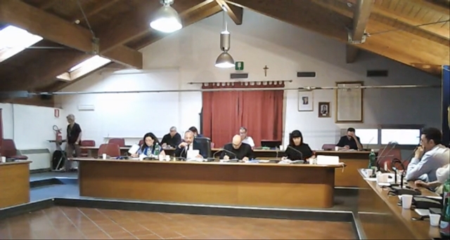 Impianti di acquacoltura a Formia, il Consiglio comunale: “Stanchi della servitù ambientale”