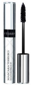 mascara by terry