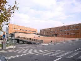 Scuola dellâ€™infanzia, presidio di insegnanti davanti al Comune