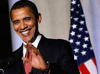 #Usa, Obama è ufficialmente un pensionato, 200mila dollari all’anno