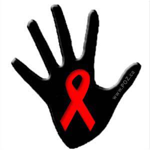 Aids in Italia: 120.000 sieropositi, 30.000 'inconsapevoli'