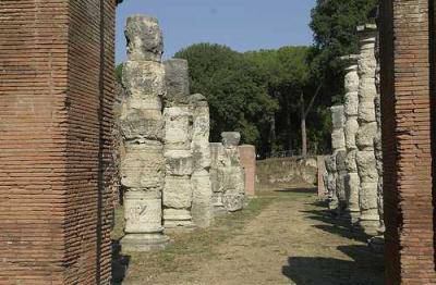 Commissariamento delle soprintendenze, i lavoratori scendono in piazza 