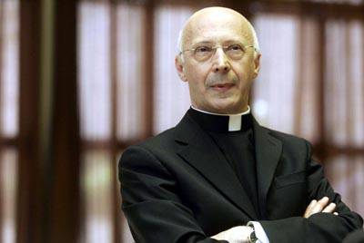 Prestiti dai vescovi alle famiglie povere in Italia