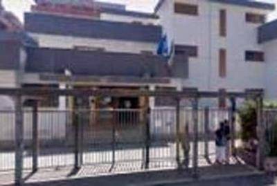 Il teatro a scuola contro le mafie