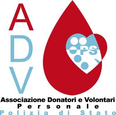 Campagna di donazione sangue, prossimo appuntamento a Fiumicino