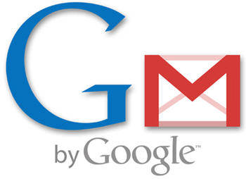 Globalizzazione, Gmail traduce le mail e poi le invia a casa