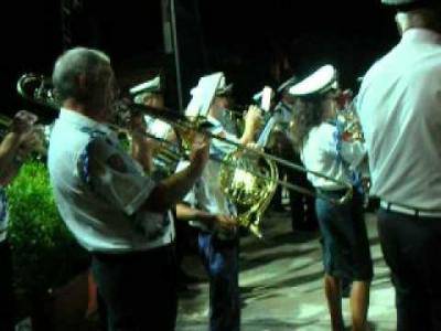 La musicoterapia sbarca a Ostia 