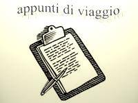 Con Canapini a Fiumicino governa il nuovo Pdl (Partito democratico del litorale)