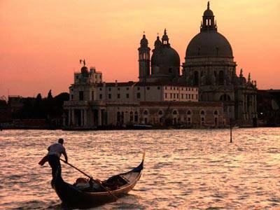 Cortometraggi: presentata la decima edizione del Venice Off Trade