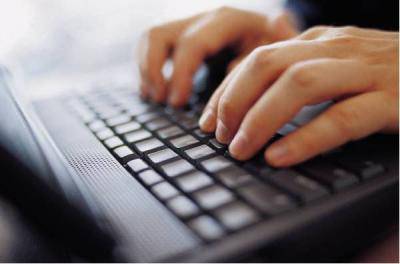 I sistemi informatici di #Ladispoli sono al sicuro dal virus ‘WannaCry’