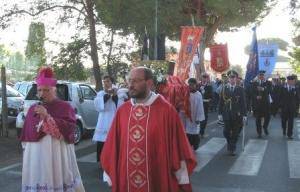 Sant'Ippolito, negozi aperti fino alle 22