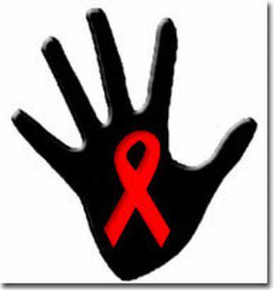 AIDS e HIV, nel Lazio la più alta incidenza di nuove infezioni