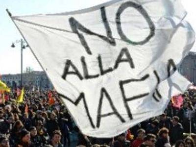 Corteo, seminari e musica in piazza a #Latina per la Giornata contro le mafie