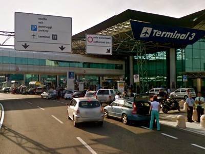 Fiumicino: in un anno emessi oltre 600 decreti di espulsione