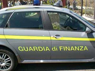 Il controllo delle tasse comunali passa in mano alle Fiamme Gialle