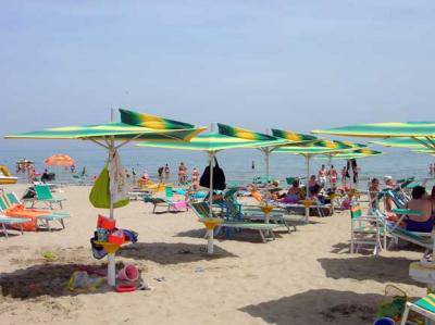 Formia, il Tavolo sul turismo balneare pianifica la prossima stagione estiva