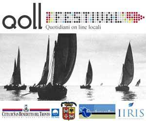 Qoll Festival, successo per la prima edizione