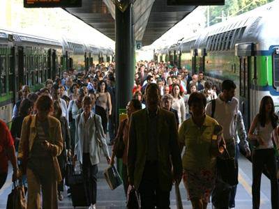 â€˜Treni e bus, il taglio dei fondi penalizza Anzio e Nettunoâ€™