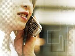 Roma, stalker al telefono: 30 chiamate al giorno a decine di donne