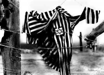 27 gennaio, Giorno della Memoria: Cerveteri ricorda il sacrificio delle Donne nei campi di concentramento