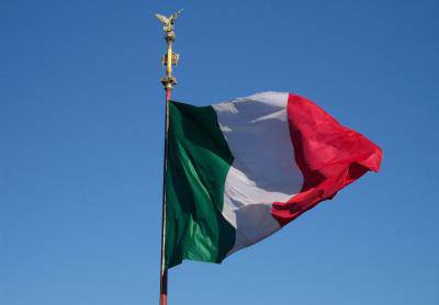 “Fondi 1861-2911. L’Italia in Comune”