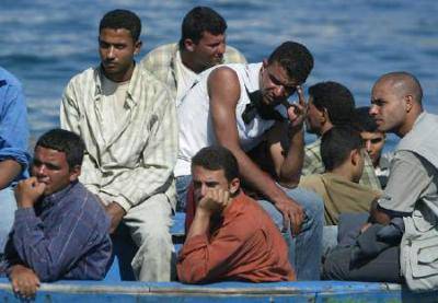 Sant’Egidio accoglie 152 profughi afghani. Impagliazzo: “L’Italia vuole darvi un futuro”