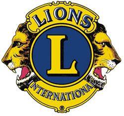 Il Lions Club premia gli studenti<br />