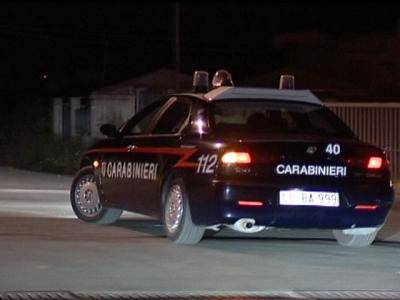 Notte di controlli sulle strade di Nettuno