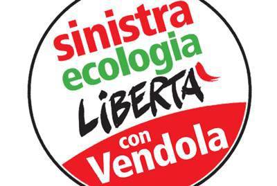 Costituito il circolo di Anzio di Sinista ecologia e libertà