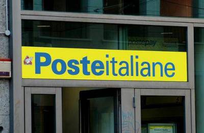 Poste Italiane assume diplomati in qualità di impiegati anche nel Lazio