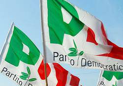 Il Pd Lazio inaugura il forum sicurezza e legalità