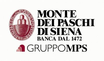 Monte dei Paschi Di Siena: 500 milioni di euro per l’agricoltura