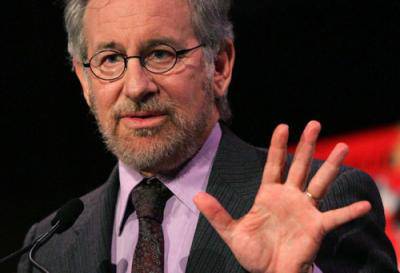 Super 8: Spielberg e Abrams dal 9 settebre al cinema