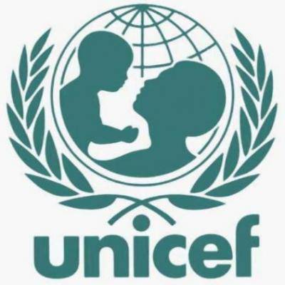 Unicef, accoglienza per i bambini del  Saharawi