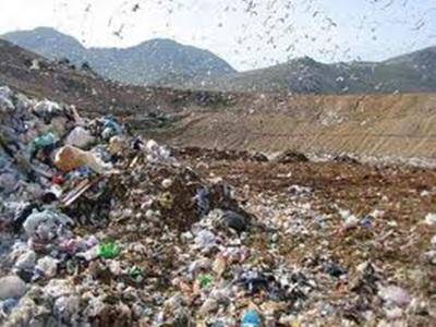 “Raccolta rifiuti, Raimondi produce un documento astratto”