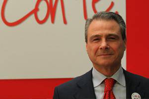 Alitalia, Perazzolo: “Massima attenzione ai problemi dei lavoratori”