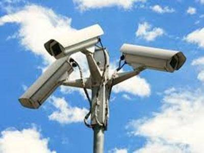Sicurezza, la video sorveglianza arriva alla stazione di Ladispoli