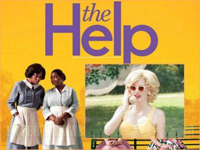 “The help”, per tutta la famiglia