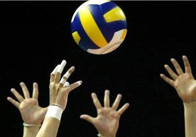 “Pallavolo, serve maggiore collaborazione”