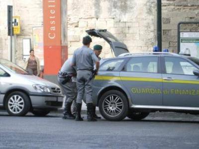 Traffico di stupefacenti e sequestri di persona, confiscati beni per 18 milioni di euro