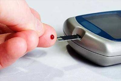 Piano Nazionale sul diabete, l’appello di Diabete Italia e Motore Sanità: “Ora tocca alle regioni”