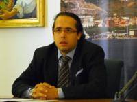 Cardillo Cupo: "Prorogato il contratto di trasporto pubblico con l’Atp"