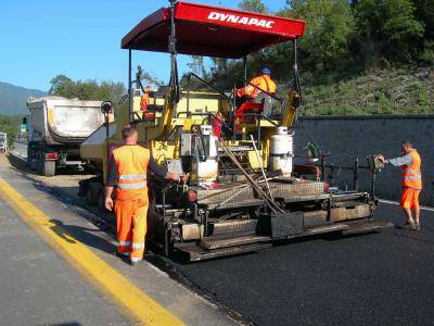 Conclusi i lavori di rifacimento di via Bandiera