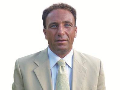 Luca Fanco, ‘il Sindaco di Ardea ha mentito e conferma lavori non a norma’