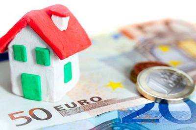 Prezzi case al ribasso, gli italiani riprendono ad investire sul mattone